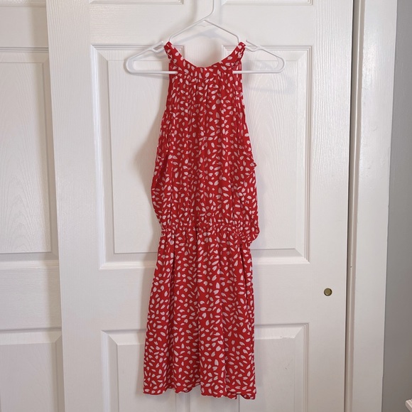 🎉SALE🎉Stitch Fix Dress - Picture 5 of 5